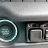suzuki jimny 2025 CFJ1566501 image 17