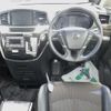 nissan elgrand 2016 -NISSAN 【広島 302ﾄ1916】--Elgrand TE52--085145---NISSAN 【広島 302ﾄ1916】--Elgrand TE52--085145- image 4