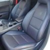 mercedes-benz a-class 2013 -MERCEDES-BENZ--Benz A Class 176044--2J176710---MERCEDES-BENZ--Benz A Class 176044--2J176710- image 11