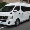 nissan caravan-van 2015 CFJ1850849 image 22