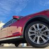 mazda cx-8 2019 -MAZDA--CX-8 3DA-KG2P--KG2P-207770---MAZDA--CX-8 3DA-KG2P--KG2P-207770- image 16