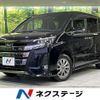 toyota noah 2018 quick_quick_ZRR85W_ZRR85-0114212 image 1