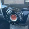 nissan note 2016 sas-2641-A image 30