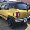 suzuki xbee 2018 -SUZUKI--XBEE DAA-MN71S--MN71S-117924---SUZUKI--XBEE DAA-MN71S--MN71S-117924- image 9