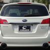 subaru legacy-touring-wagon 2012 CFJ1565264 image 13