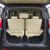 toyota alphard 2020 CFJ1741472 image 7
