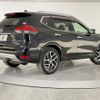 nissan x-trail 2017 CFJ1666106 image 3