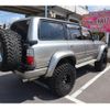 toyota land-cruiser-80 1997 GOO_JP_700102067530240831003 image 8