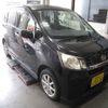daihatsu move 2014 -DAIHATSU--Move DBA-LA110S--LA110S-0081267---DAIHATSU--Move DBA-LA110S--LA110S-0081267- image 1