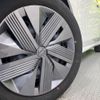 nissan note 2023 CFJ1713929 image 13