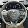 toyota corolla-touring-wagon 2024 quick_quick_5BA-MZEA17W_MZEA17-0014941 image 11