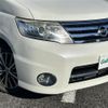 nissan serena 2010 -NISSAN--Serena DBA-CC25--CC25-350509---NISSAN--Serena DBA-CC25--CC25-350509- image 18