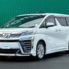 toyota vellfire 2018 -TOYOTA--Vellfire DBA-AGH30W--AGH30-0201629---TOYOTA--Vellfire DBA-AGH30W--AGH30-0201629- image 4