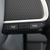 daihatsu taft 2024 -DAIHATSU--Taft 5BA-LA900S--LA900S-0174***---DAIHATSU--Taft 5BA-LA900S--LA900S-0174***- image 10
