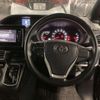 toyota voxy 2015 -TOYOTA--Voxy DBA-ZRR80G--ZRR80-0116109---TOYOTA--Voxy DBA-ZRR80G--ZRR80-0116109- image 18