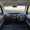 daihatsu tanto 2012 -DAIHATSU--Tanto DBA-L375S--L375S-0526444---DAIHATSU--Tanto DBA-L375S--L375S-0526444- image 16