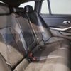 bmw 3-series 2020 quick_quick_3BA-6K20_WBA6K32090FJ61847 image 6