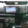 toyota probox-van 2020 -TOYOTA--Probox Van NCP165V--0076952---TOYOTA--Probox Van NCP165V--0076952- image 7