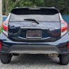 toyota aqua 2018 quick_quick_NHP10H_NHP10H-6677518 image 6