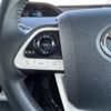 toyota prius 2017 -TOYOTA--Prius DAA-ZVW50--ZVW50-6086388---TOYOTA--Prius DAA-ZVW50--ZVW50-6086388- image 23