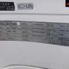 nissan diesel-ud-condor 2014 -NISSAN--UD CW5XL-11584---NISSAN--UD CW5XL-11584- image 11