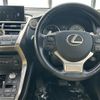 lexus nx 2016 -LEXUS--Lexus NX DBA-AGZ10--AGZ10-1013015---LEXUS--Lexus NX DBA-AGZ10--AGZ10-1013015- image 6