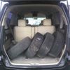 toyota alphard 2004 -TOYOTA--Alphard MNH15W-0023359---TOYOTA--Alphard MNH15W-0023359- image 11