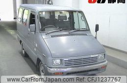 toyota deliboy 2024 -TOYOTA--Deliboy KXC10V--KXC10 0003765---TOYOTA--Deliboy KXC10V--KXC10 0003765-