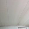fiat 500c 2018 -FIAT--Fiat 500C ABA-31209--ZFA3120000J981178---FIAT--Fiat 500C ABA-31209--ZFA3120000J981178- image 15