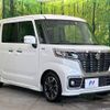 suzuki spacia 2018 -SUZUKI--Spacia DAA-MK53S--MK53S-827060---SUZUKI--Spacia DAA-MK53S--MK53S-827060- image 17