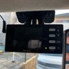 honda zest 2006 -HONDA--Zest DBA-JE1--JE1-1006157---HONDA--Zest DBA-JE1--JE1-1006157- image 20