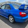 subaru impreza-wrx 2004 AF-GDA-015325 image 4