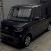 daihatsu tanto 2020 CFJ1787721 image 4