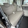 daihatsu tanto 2016 CFJ1850289 image 23
