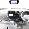 mazda bongo-truck 2017 CFJ1596929 image 79
