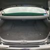 lexus ls 2015 CFJ1860609 image 31