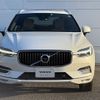 volvo xc60 2020 -VOLVO--Volvo XC60 DBA-UB420XC--YV1UZ10MCL1453457---VOLVO--Volvo XC60 DBA-UB420XC--YV1UZ10MCL1453457- image 2