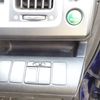 honda stepwagon 2010 CFJ1675631 image 7