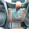 toyota harrier 2008 ENHANCEAUTO_1_ea288860 image 22