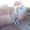 toyota vellfire 2018 -TOYOTA--Vellfire DBA-AGH30W--AGH30-0194060---TOYOTA--Vellfire DBA-AGH30W--AGH30-0194060- image 6