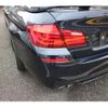 bmw 5-series 2011 quick_quick_DBA-FR35_WBAFR72000C580612 image 15