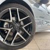 honda civic 2023 CFJ1720654 image 14
