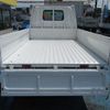 mazda bongo-truck 2016 -MAZDA--Bongo Truck DBF-SLP2T--SLP2T-101802---MAZDA--Bongo Truck DBF-SLP2T--SLP2T-101802- image 6