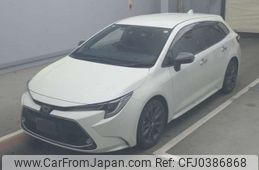 toyota corolla-touring-wagon 2021 -TOYOTA--Corolla Touring 6AA-ZWE214W--ZWE214-6016201---TOYOTA--Corolla Touring 6AA-ZWE214W--ZWE214-6016201-