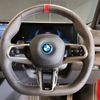 bmw bmw-others 2024 -BMW--BMW i5 ZAA-42FK89--WBY42FK020CS98***---BMW--BMW i5 ZAA-42FK89--WBY42FK020CS98***- image 10