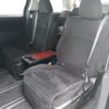 toyota vellfire 2010 CFJ1649055 image 14