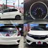 honda fit-hybrid 2015 504928-922208 image 8