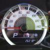 mazda flair-wagon 2019 -MAZDA--Flair Wagon DAA-MM53S--MM53S-557110---MAZDA--Flair Wagon DAA-MM53S--MM53S-557110- image 14