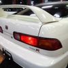 honda integra 1998 CFJ1759834 image 40