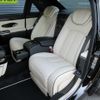 maybach maybach-others 2009 -OTHER IMPORTED--Maybach ABA-240179--WDB2401791A002602---OTHER IMPORTED--Maybach ABA-240179--WDB2401791A002602- image 28